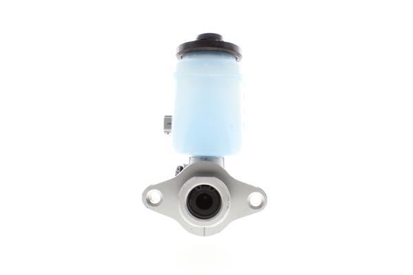 Cilindro principal de freno (Bomba de freno) AISIN ref. BMT-236